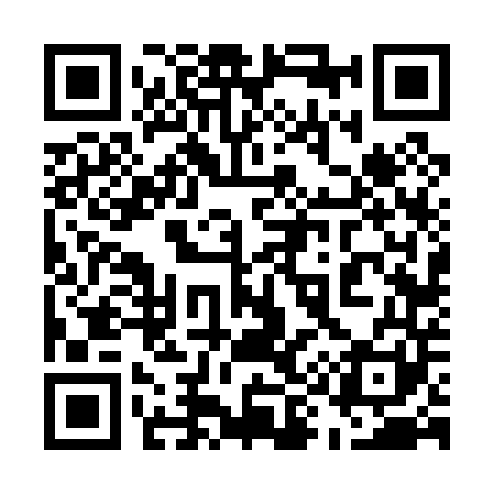 QR code for 596041