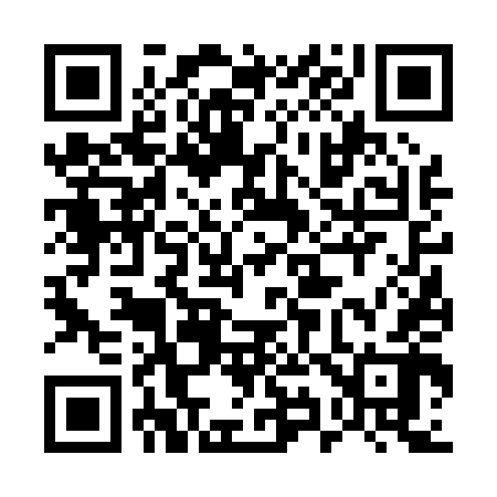 QR code for 596042