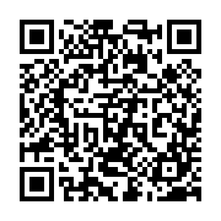 QR code for 596044