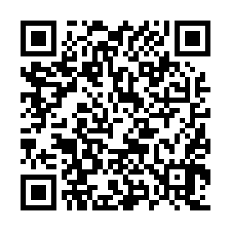 QR code for 596047