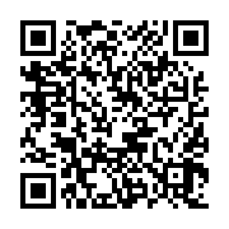 QR code for 596048