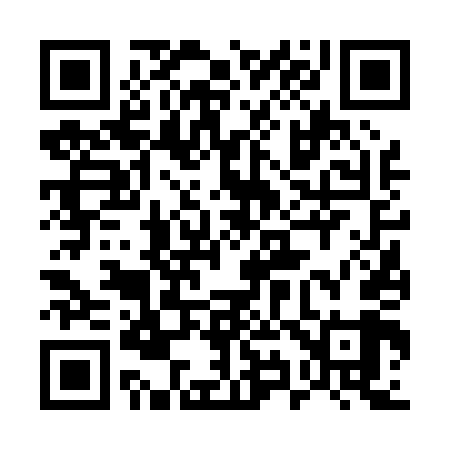 QR code for 596049