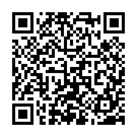 QR code for 596054