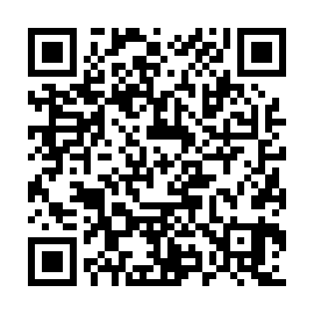 QR code for 596061