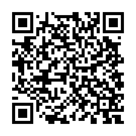QR code for 596062