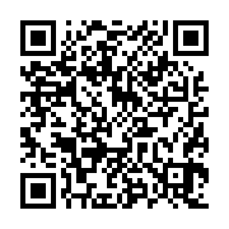 QR code for 596063