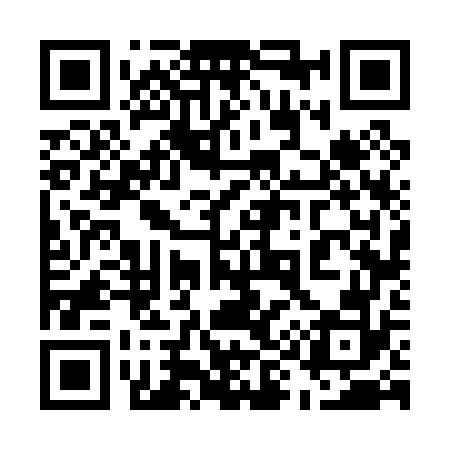 QR code for 596072