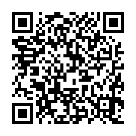 QR code for 596075