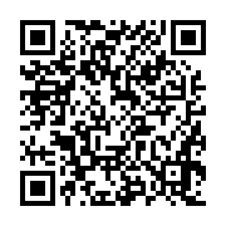 QR code for 596076