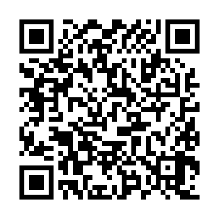 QR code for 596088