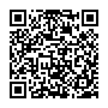 QR code for 596094