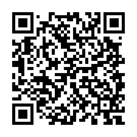 QR code for 596096