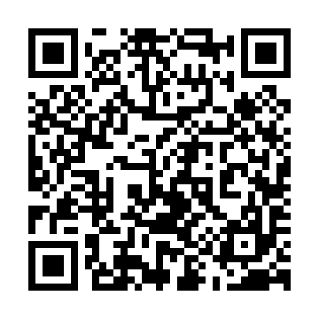 QR code for 596097
