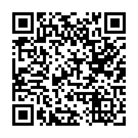 QR code for 596101