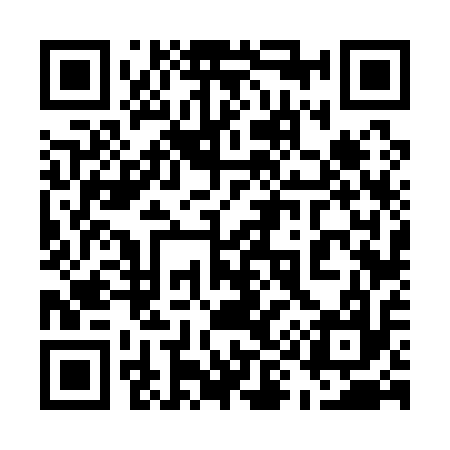 QR code for 596117