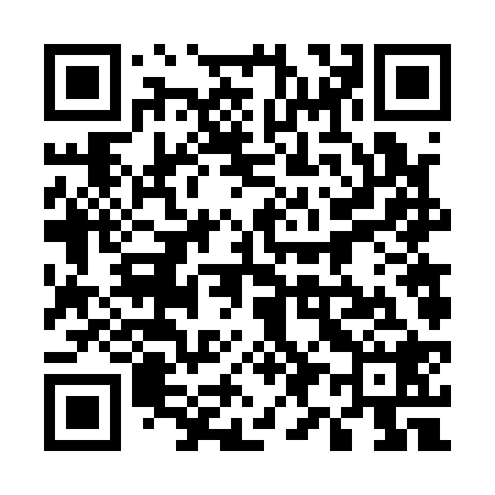QR code for 596128