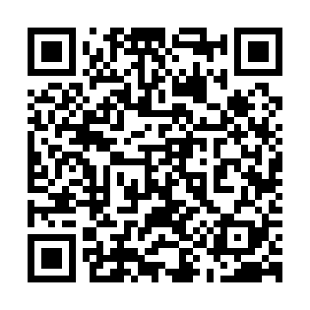 QR code for 596129