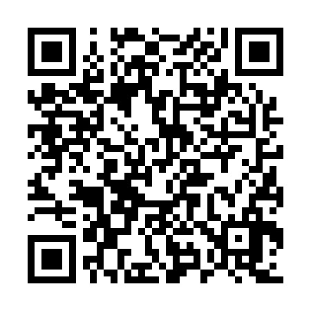 QR code for 596136