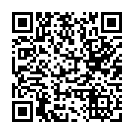 QR code for 596141