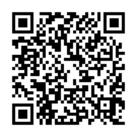 QR code for 596143