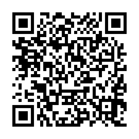 QR code for 596155