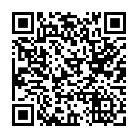 QR code for 596156