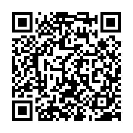 QR code for 596160