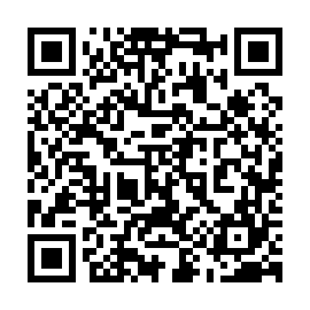 QR code for 596164