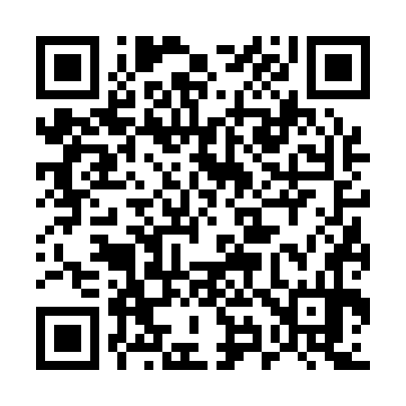 QR code for 596174