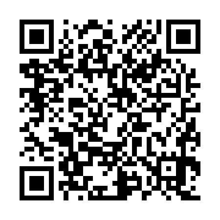 QR code for 596175