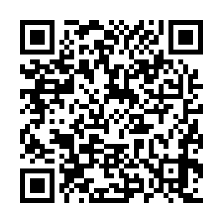 QR code for 596179