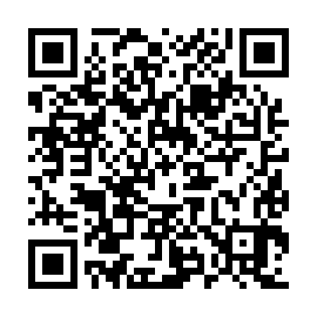 QR code for 596183