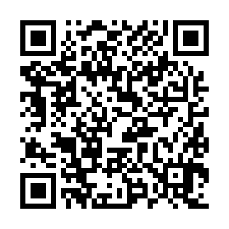QR code for 596184