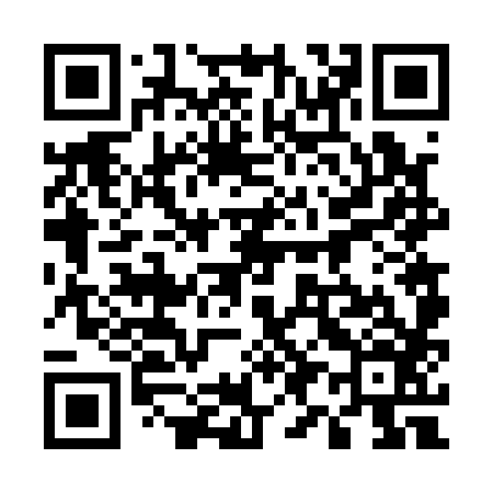 QR code for 596186