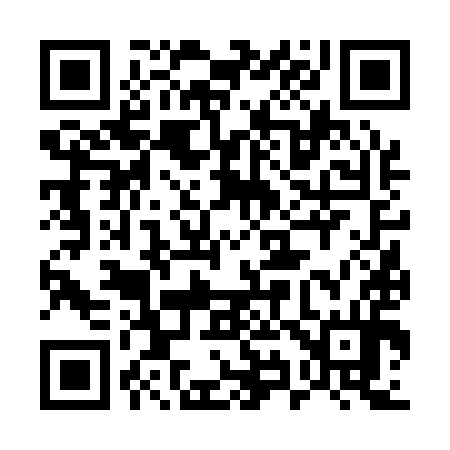 QR code for 596194