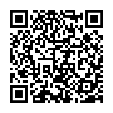 QR code for 596198
