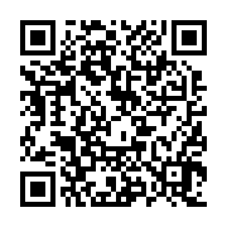 QR code for 596206