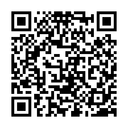 QR code for 596210