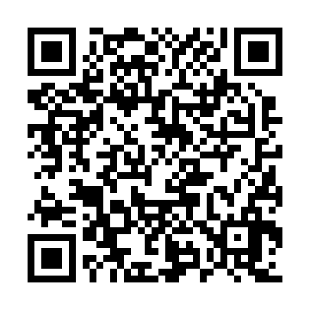 QR code for 596236