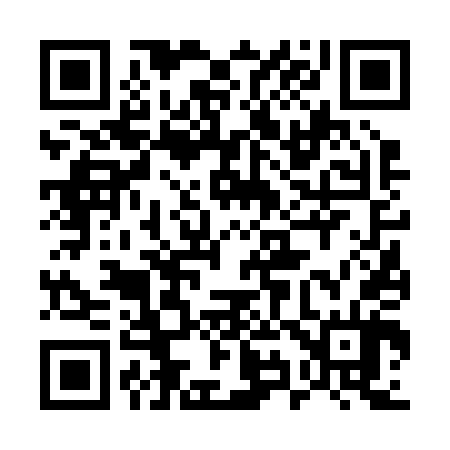 QR code for 596244