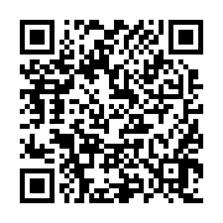 QR code for 596246