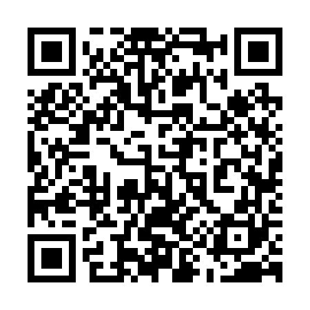 QR code for 596260