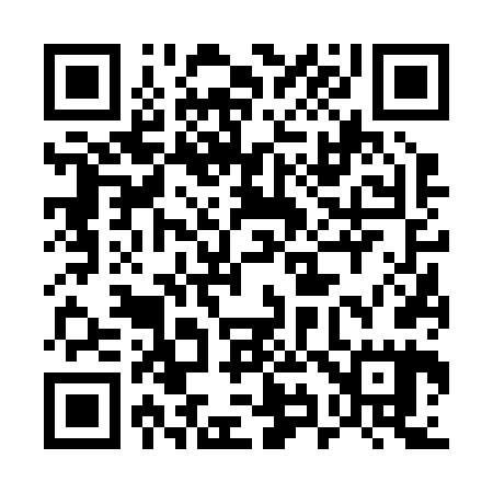QR code for 596265