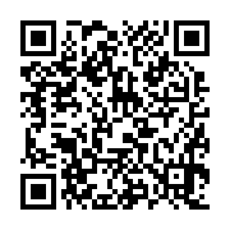 QR code for 596274