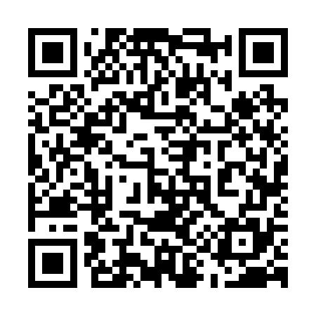 QR code for 596275