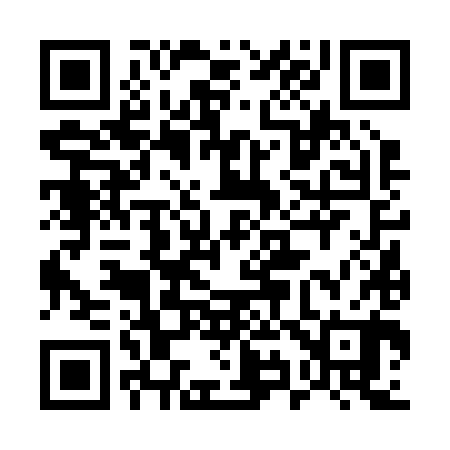 QR code for 596280