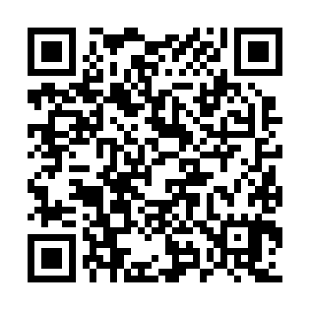 QR code for 596285