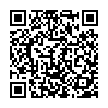 QR code for 596288
