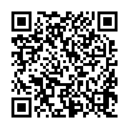 QR code for 596298