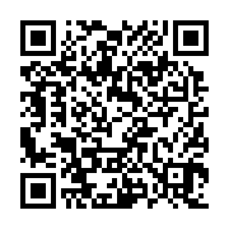 QR code for 596300